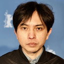 陈涵 als Security of Textile Factory