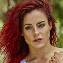 Cara Maria Sorbello als Herself