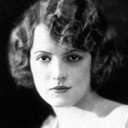 Avonne Taylor als Millicent Rogers