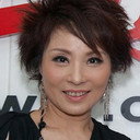胡晴云 als Mrs Liao