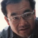 佐藤真, Coordinating Producer