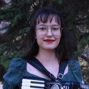 Kailey Lambert, Music
