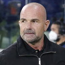 Paco López als Self