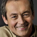 Normand Canac-Marquis als Client de Hanna