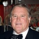 Tim Headington, Producer