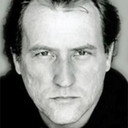 Robert Willox als John Archer