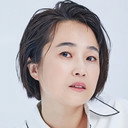 송은이 als Self