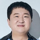 정형돈 als Self