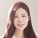 강지영, Novel
