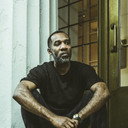 Samuel C. Morrison Jr., Executive Producer