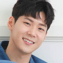 김희중 als Ye-min