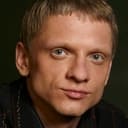 Александр Шаляпин als Grisha