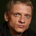 Александр Шаляпин als Durbazol