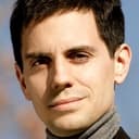 Juan Sancho als Soldato / Console / Famigliare di Seneca