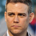 Theo Epstein als Self