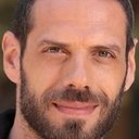 Pierre Perifel, Lead Animator
