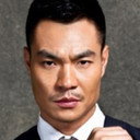 Li Junfeng als Meng Changlong