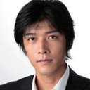 村上新悟 als Yoshitsugu Otani