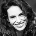 Lana Vatsel als Jasna