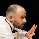 Daniel Erik Fulop, Conductor