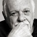 Sérgio Ricardo als Self