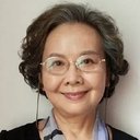 Yang Guang als 
