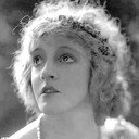 Gladys Valerie als Kate Cansard
