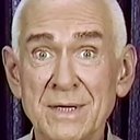 Marshall Applewhite als 