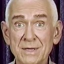 Marshall Applewhite als 