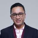 Bayu Oktara als Buyung