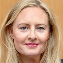 Lisbeth Langwadt, Executive Producer