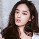 Yongwaree Ngamkasem als Mira