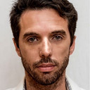 Tiago P. de Carvalho, Director