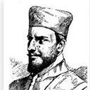 Francesco Cavalli, Original Music Composer