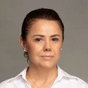 Özgür Kaymak als Gönül