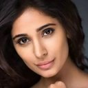 Alankrita Sahai als Alisha