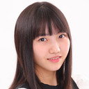 安原琉那 als Young Shizuku Tsukishima