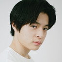 大原由暉 als Ren Shimizu