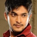 Sourav Chakraborty als 