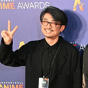 髙橋和彰, Producer