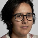 Juliana Rojas, Director