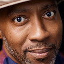 Maurice Marable, Executive Producer