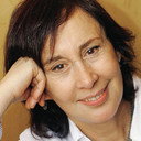 Mónica Carrasco als Sarita Donoso
