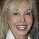 Arlette Gordon als Journalist