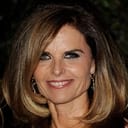 Maria Shriver als Self (archive footage) (uncredited)