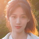 Xu Yue als Li Qiao
