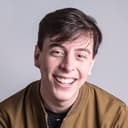 Thomas Sanders als Throat-Lobster (voice)