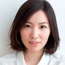 Eri Tokunaga als Ayaka Takahashi