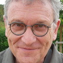 Rony Brauman, Writer