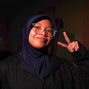 Syifa Alya, Line Producer
